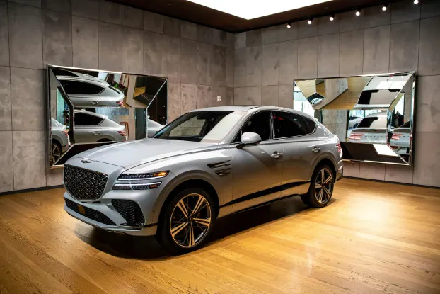 Cricbaba Kazino Android/iOS Lietotne